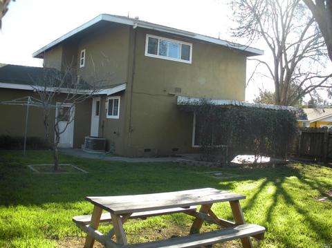 301 Tulip St, Fairfield, CA 94533 photo 42