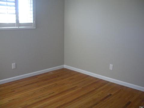 301 Tulip St, Fairfield, CA 94533 photo 21