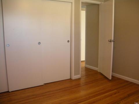 301 Tulip St, Fairfield, CA 94533 photo 31
