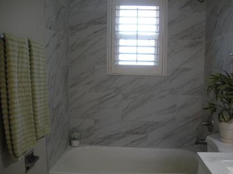 301 Tulip St, Fairfield, CA 94533 photo 27