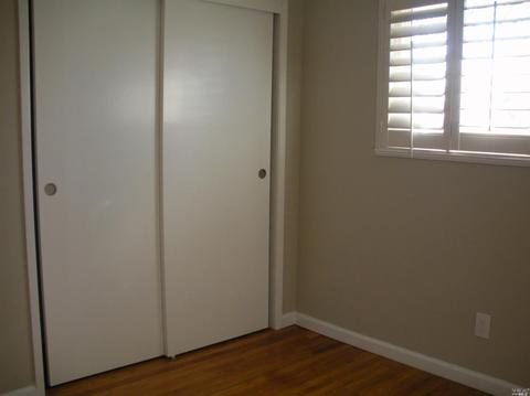 301 Tulip St, Fairfield, CA 94533 photo 24