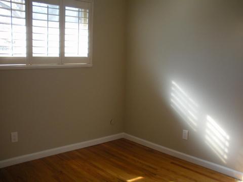 301 Tulip St, Fairfield, CA 94533 photo 23