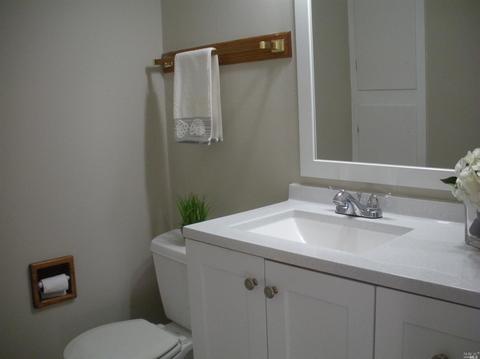 301 Tulip St, Fairfield, CA 94533 photo 18