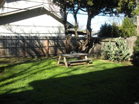 301 Tulip St, Fairfield, CA 94533 photo 38
