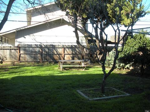 301 Tulip St, Fairfield, CA 94533 photo 46