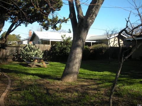 301 Tulip St, Fairfield, CA 94533 photo 43