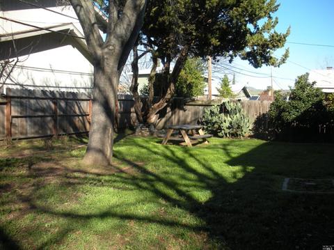 301 Tulip St, Fairfield, CA 94533 photo 39