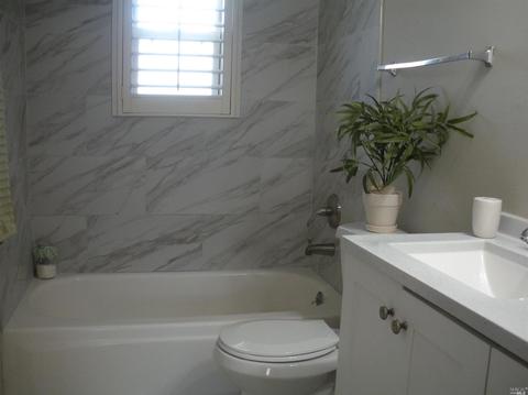 301 Tulip St, Fairfield, CA 94533 photo 28