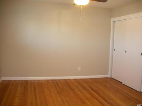 301 Tulip St, Fairfield, CA 94533 photo 30