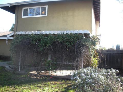 301 Tulip St, Fairfield, CA 94533 photo 44