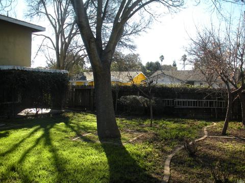 301 Tulip St, Fairfield, CA 94533 photo 41