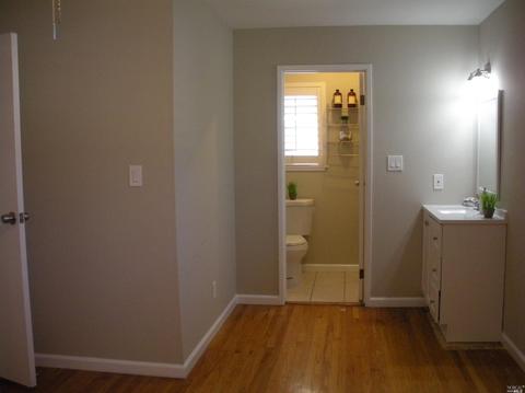 301 Tulip St, Fairfield, CA 94533 photo 33