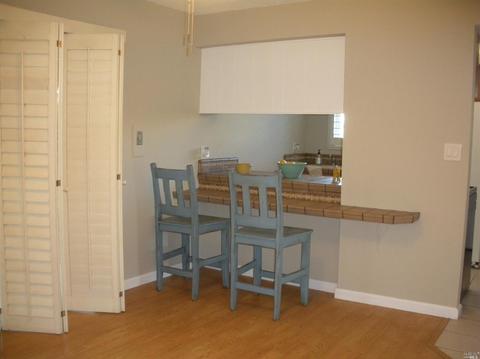 301 Tulip St, Fairfield, CA 94533 photo 14