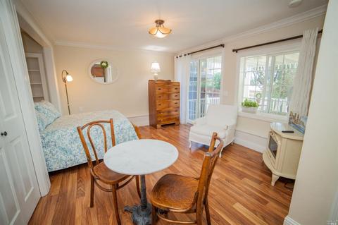376 E H St, Benicia, CA 94510 photo 30