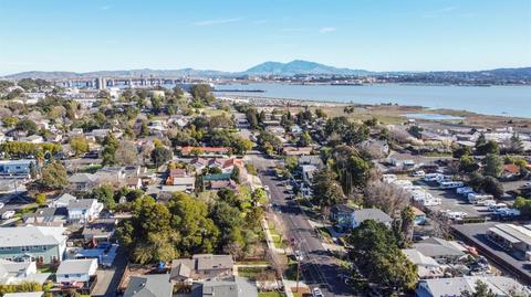 376 E H St, Benicia, CA 94510 photo 45