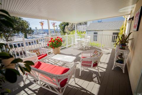 376 E H St, Benicia, CA 94510 photo 22