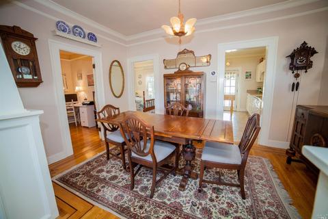 376 E H St, Benicia, CA 94510 photo 6