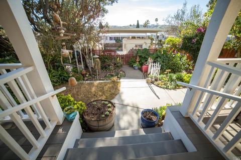 376 E H St, Benicia, CA 94510 photo 36