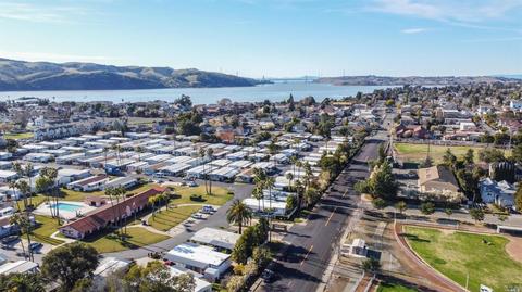376 E H St, Benicia, CA 94510 photo 46