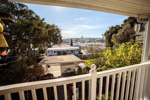 376 E H St, Benicia, CA 94510 photo 24
