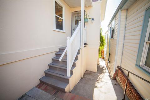 376 E H St, Benicia, CA 94510 photo 26