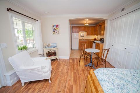 376 E H St, Benicia, CA 94510 photo 31