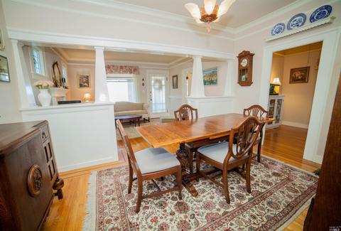 376 E H St, Benicia, CA 94510 photo 7
