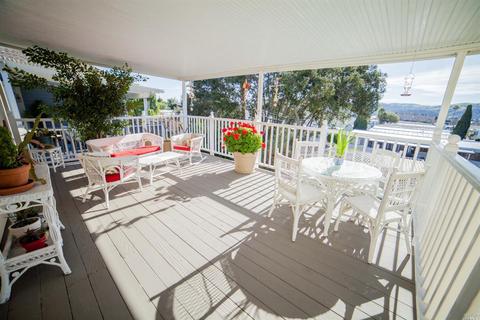 376 E H St, Benicia, CA 94510 photo 21