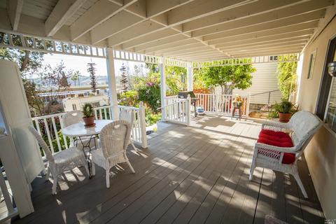 376 E H St, Benicia, CA 94510 photo 35