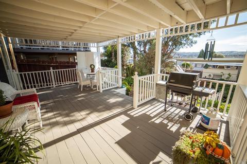 376 E H St, Benicia, CA 94510 photo 34