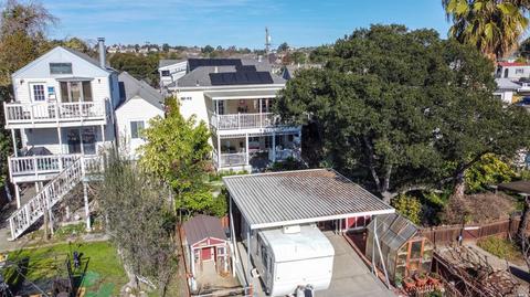 376 E H St, Benicia, CA 94510 photo 40