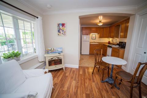 376 E H St, Benicia, CA 94510 photo 28