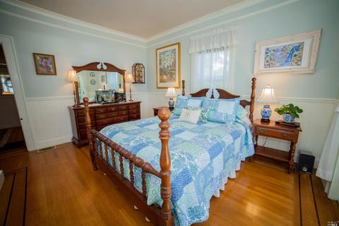376 E H St, Benicia, CA 94510 photo 14