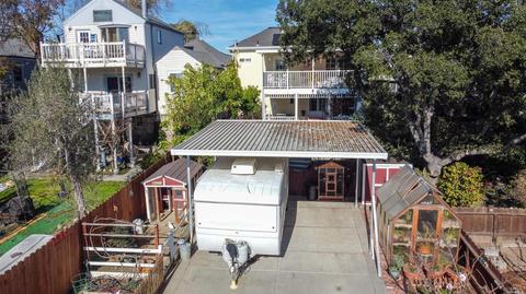 376 E H St, Benicia, CA 94510 photo 39