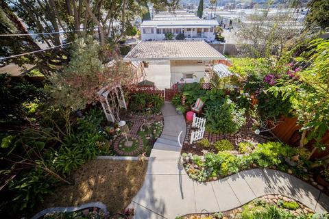 376 E H St, Benicia, CA 94510 photo 25
