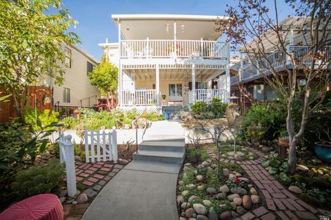 376 E H St, Benicia, CA 94510 photo 37