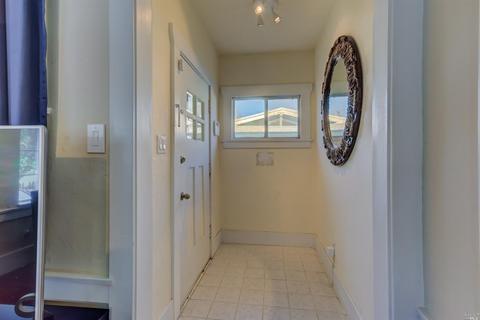 1122 El Dorado, Vallejo, CA 94590 photo 13