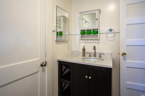 1122 El Dorado, Vallejo, CA 94590 photo 8