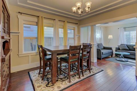 1122 El Dorado, Vallejo, CA 94590 photo 19