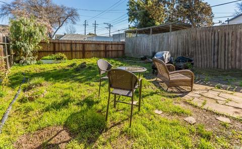 1122 El Dorado, Vallejo, CA 94590 photo 21