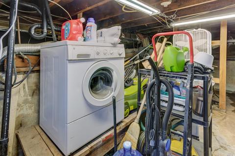 1122 El Dorado, Vallejo, CA 94590 photo 22