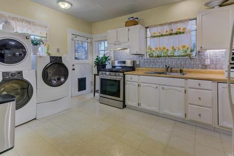 1122 El Dorado, Vallejo, CA 94590 photo 5