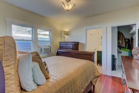 1122 El Dorado, Vallejo, CA 94590 photo 12