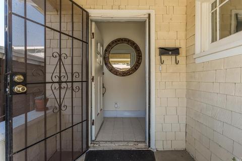 1122 El Dorado, Vallejo, CA 94590 photo 2