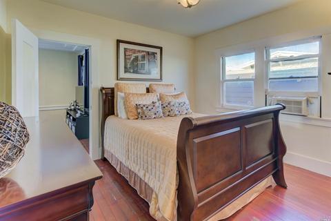 1122 El Dorado, Vallejo, CA 94590 photo 10