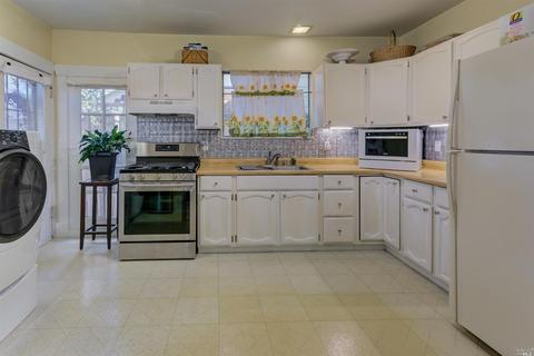 1122 El Dorado, Vallejo, CA 94590 photo 3