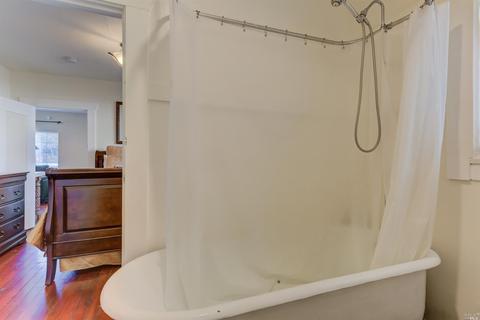 1122 El Dorado, Vallejo, CA 94590 photo 9