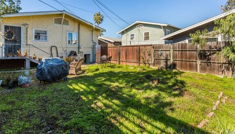 1122 El Dorado, Vallejo, CA 94590 photo 20