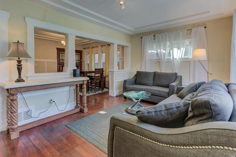 1122 El Dorado, Vallejo, CA 94590 photo 15