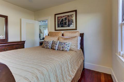 1122 El Dorado, Vallejo, CA 94590 photo 11